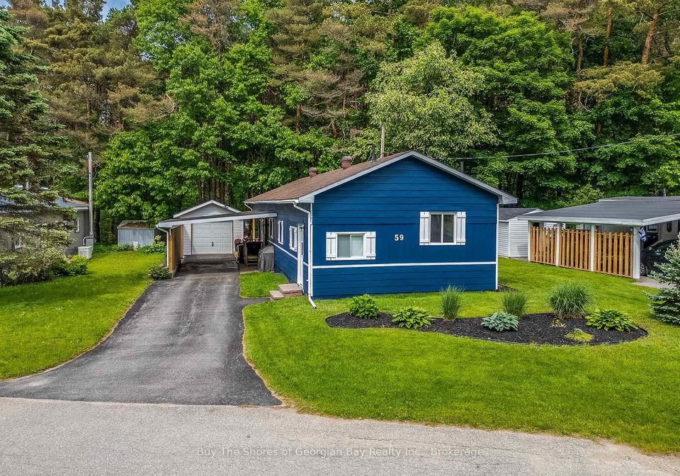 525-point-road-midland-ontario-s12207864