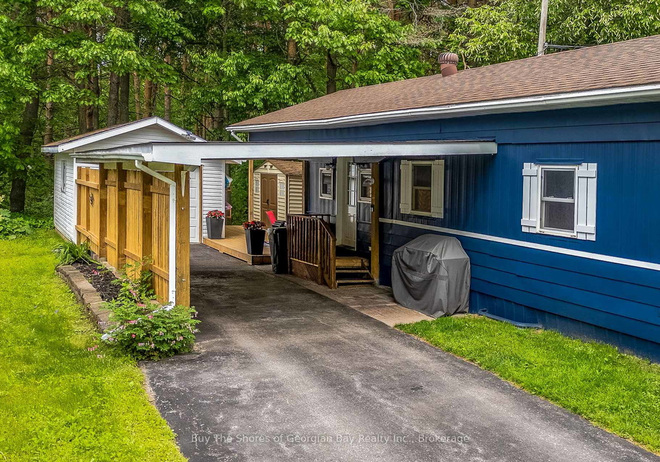 525-point-road-midland-ontario-s12207864