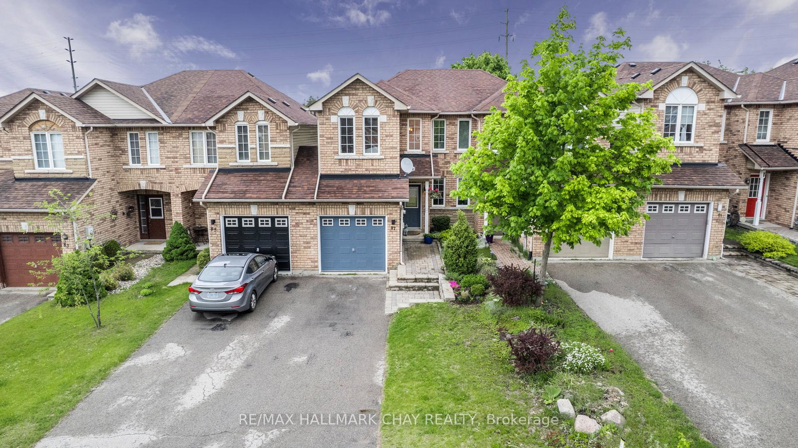 87-hawthorne-crescent-barrie-ontario-s12207880