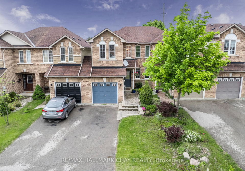 87-hawthorne-crescent-barrie-ontario-s12207880
