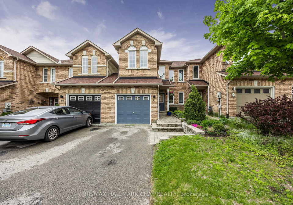 87-hawthorne-crescent-barrie-ontario-s12207880