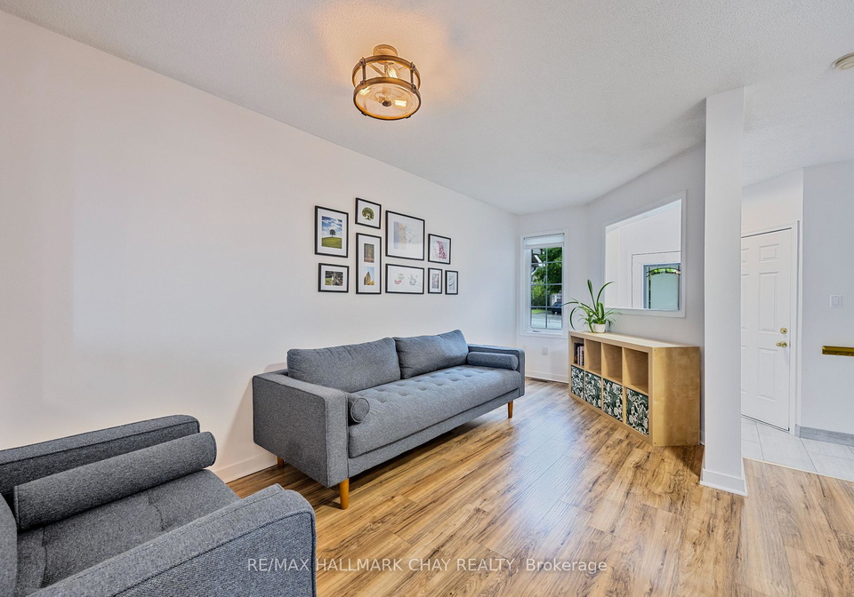 87-hawthorne-crescent-barrie-ontario-s12207880