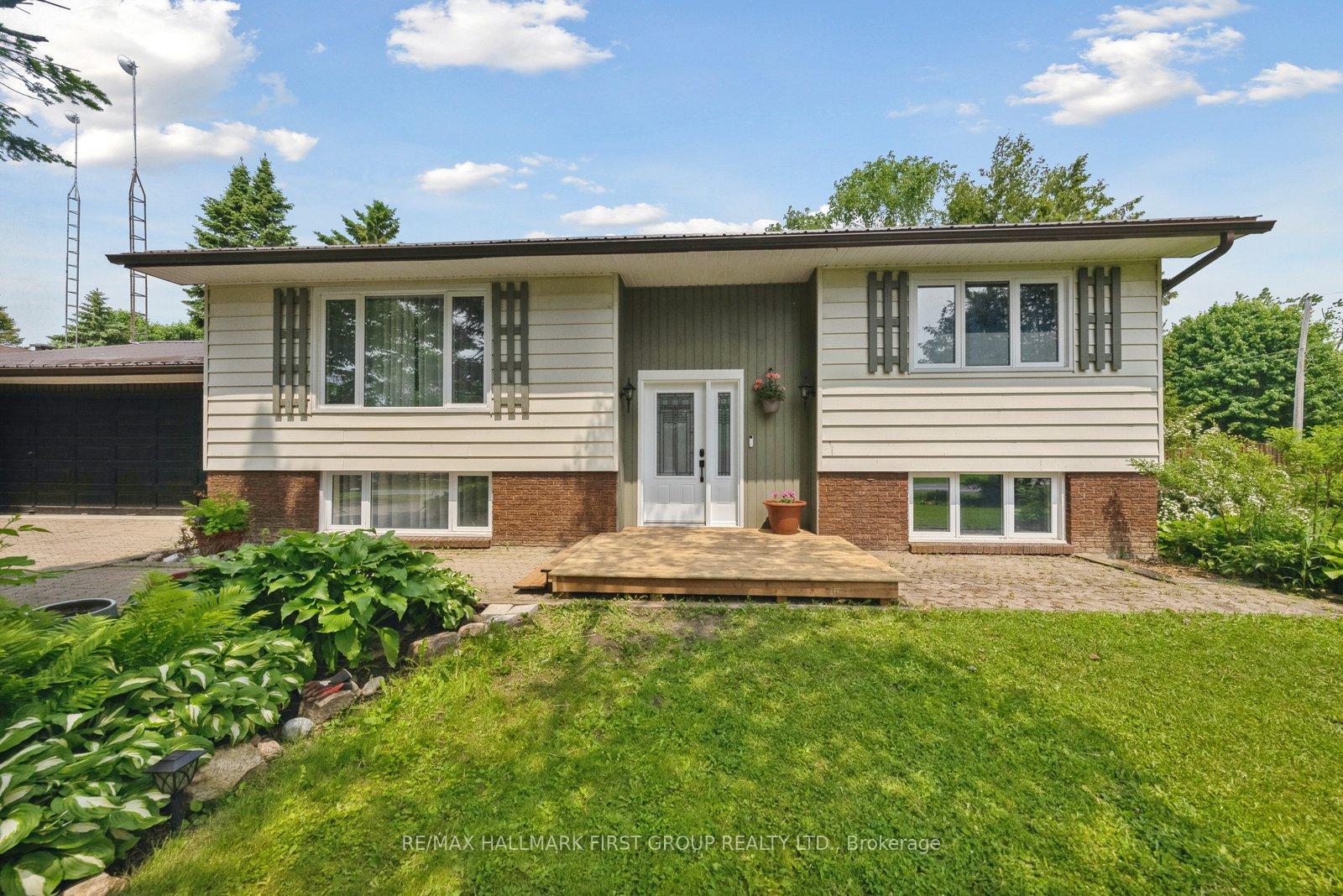 2738-stephen-drive-ramara-ontario-s12207904