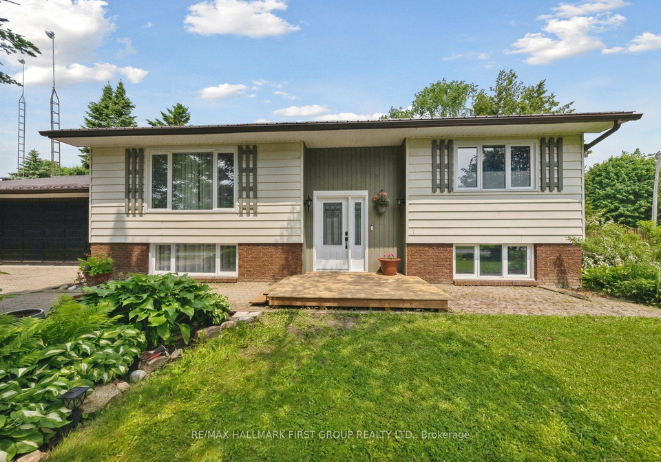 2738-stephen-drive-ramara-ontario-s12207904
