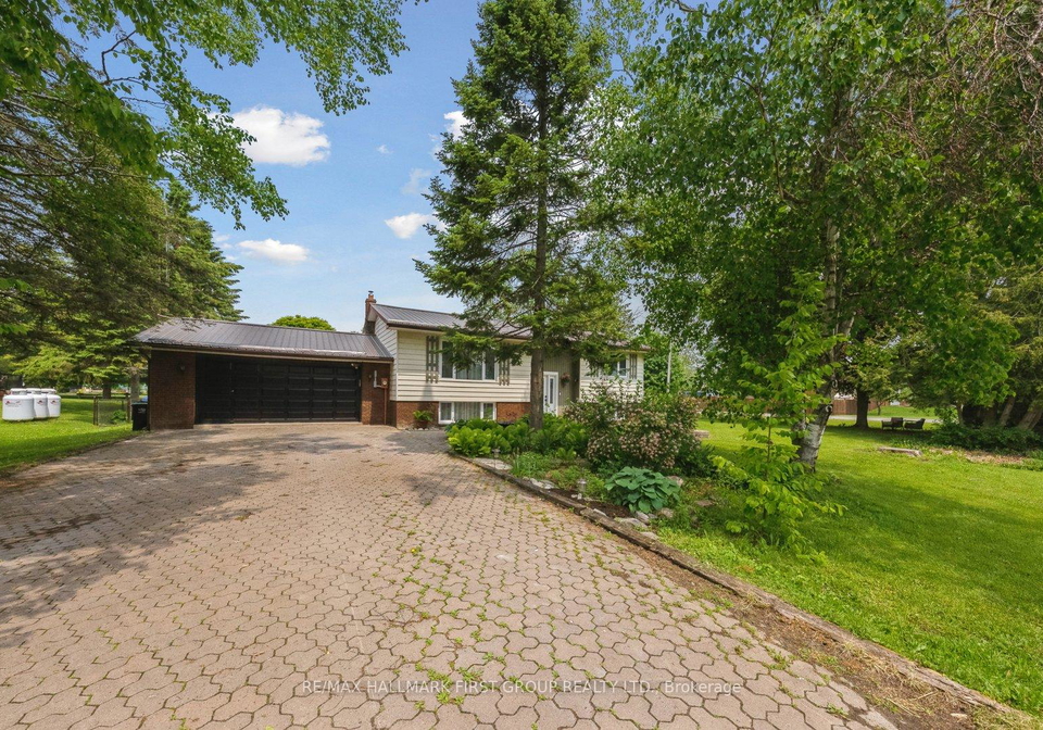 2738-stephen-drive-ramara-ontario-s12207904