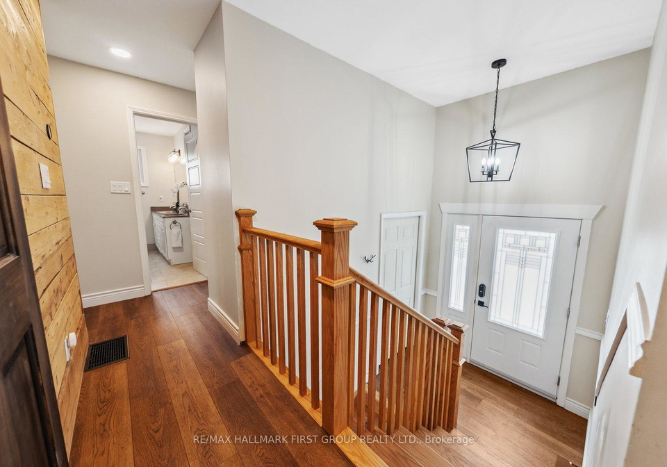 2738-stephen-drive-ramara-ontario-s12207904