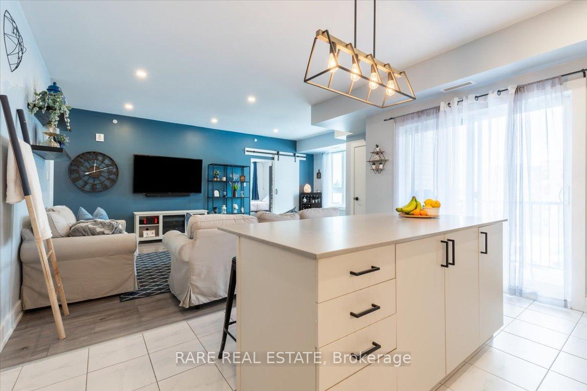 5-chef-lane-barrie-ontario-s12208064