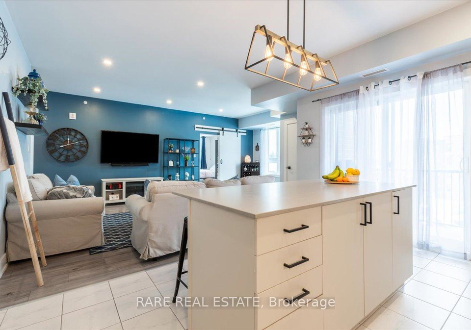 5-chef-lane-barrie-ontario-s12208064