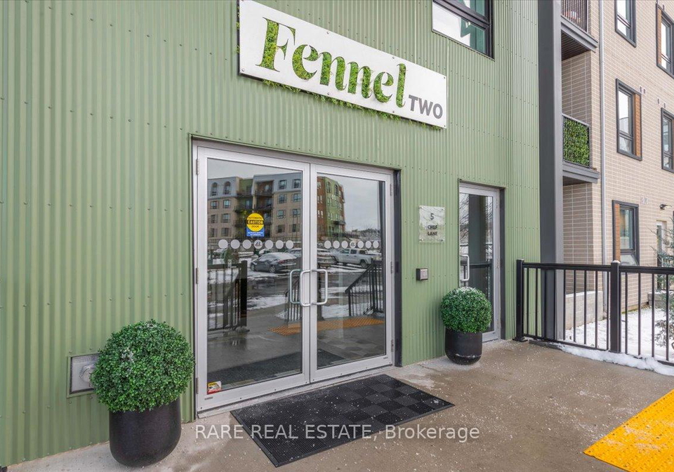 5-chef-lane-barrie-ontario-s12208064