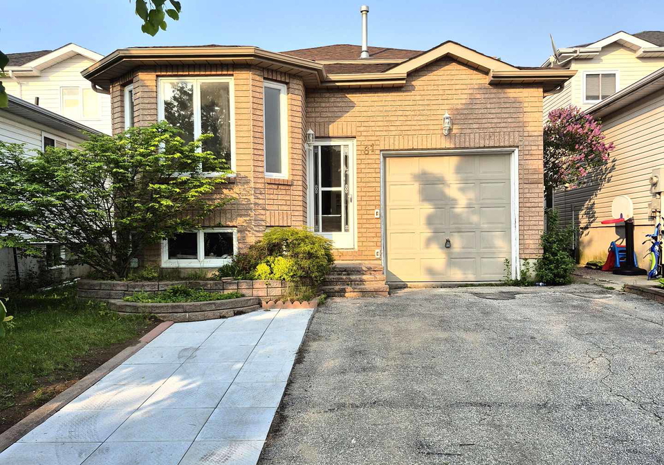 61-downing-crescent-barrie-ontario-s12208135
