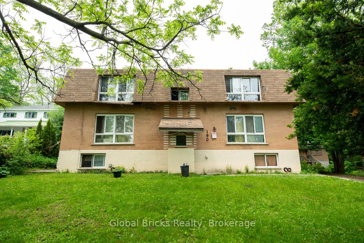 190-borland-street-e-orillia-ontario-s12208156