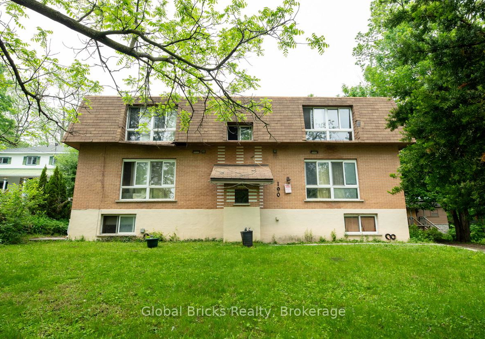 190-borland-street-e-orillia-ontario-s12208156