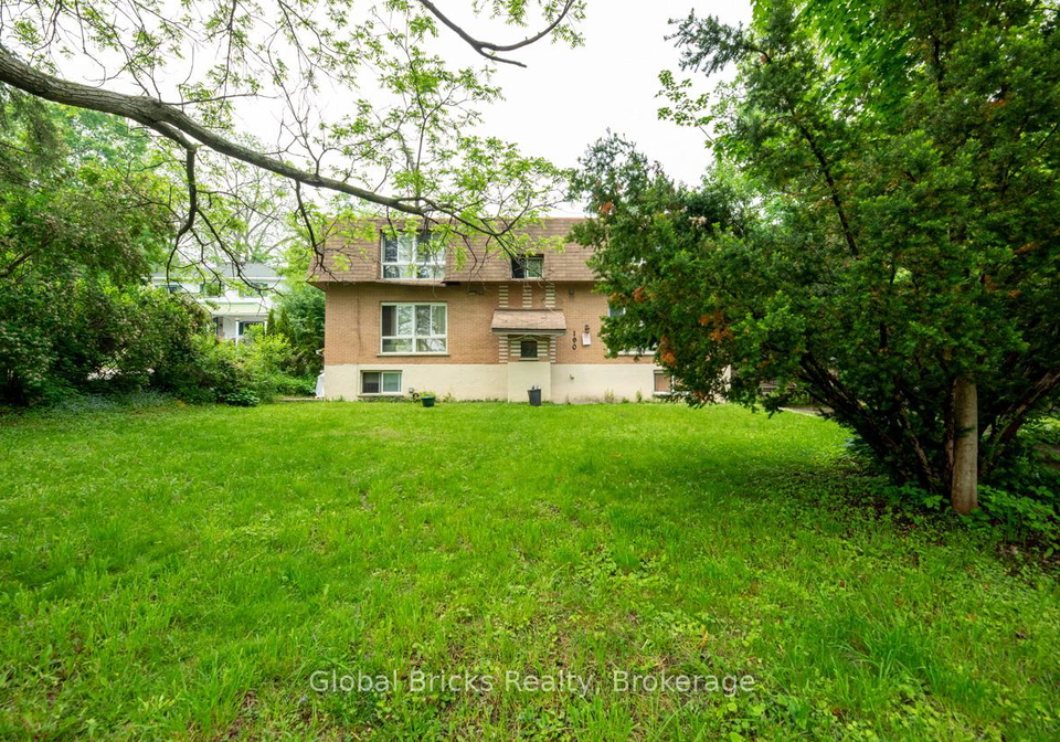 190-borland-street-e-orillia-ontario-s12208156