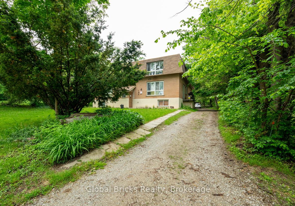 190-borland-street-e-orillia-ontario-s12208156