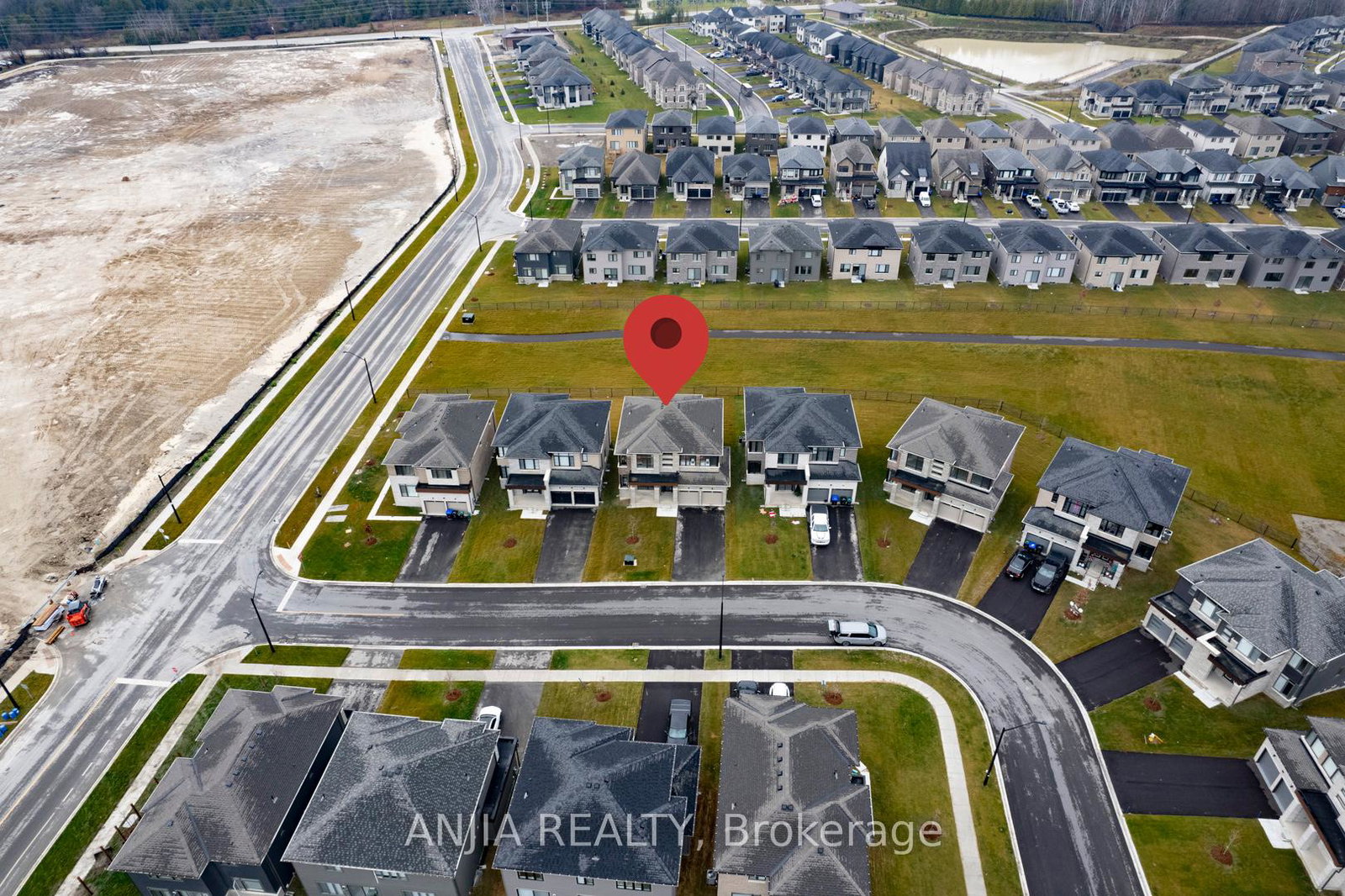 5-del-ray-crescent-wasaga-beach-ontario-s12208177