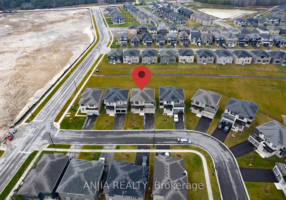 5-del-ray-crescent-wasaga-beach-ontario-s12208177