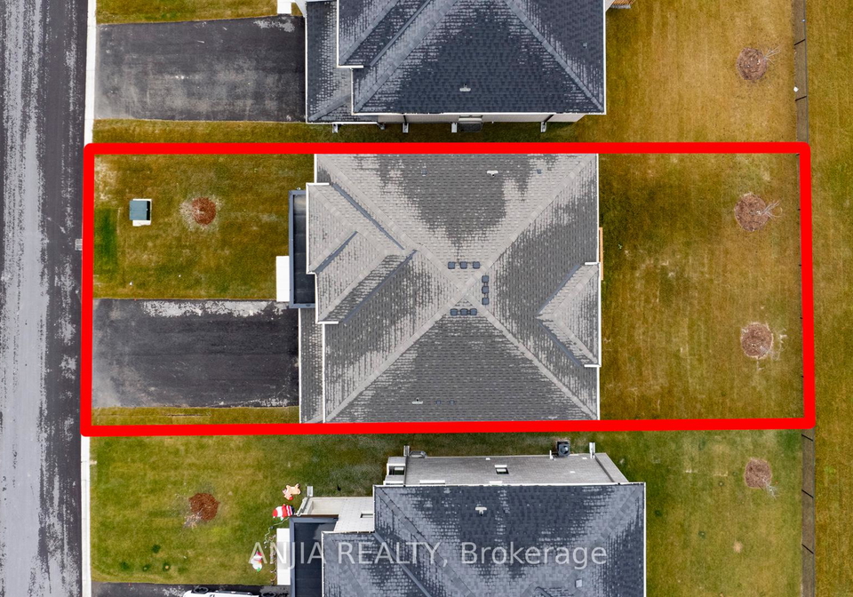 5-del-ray-crescent-wasaga-beach-ontario-s12208177