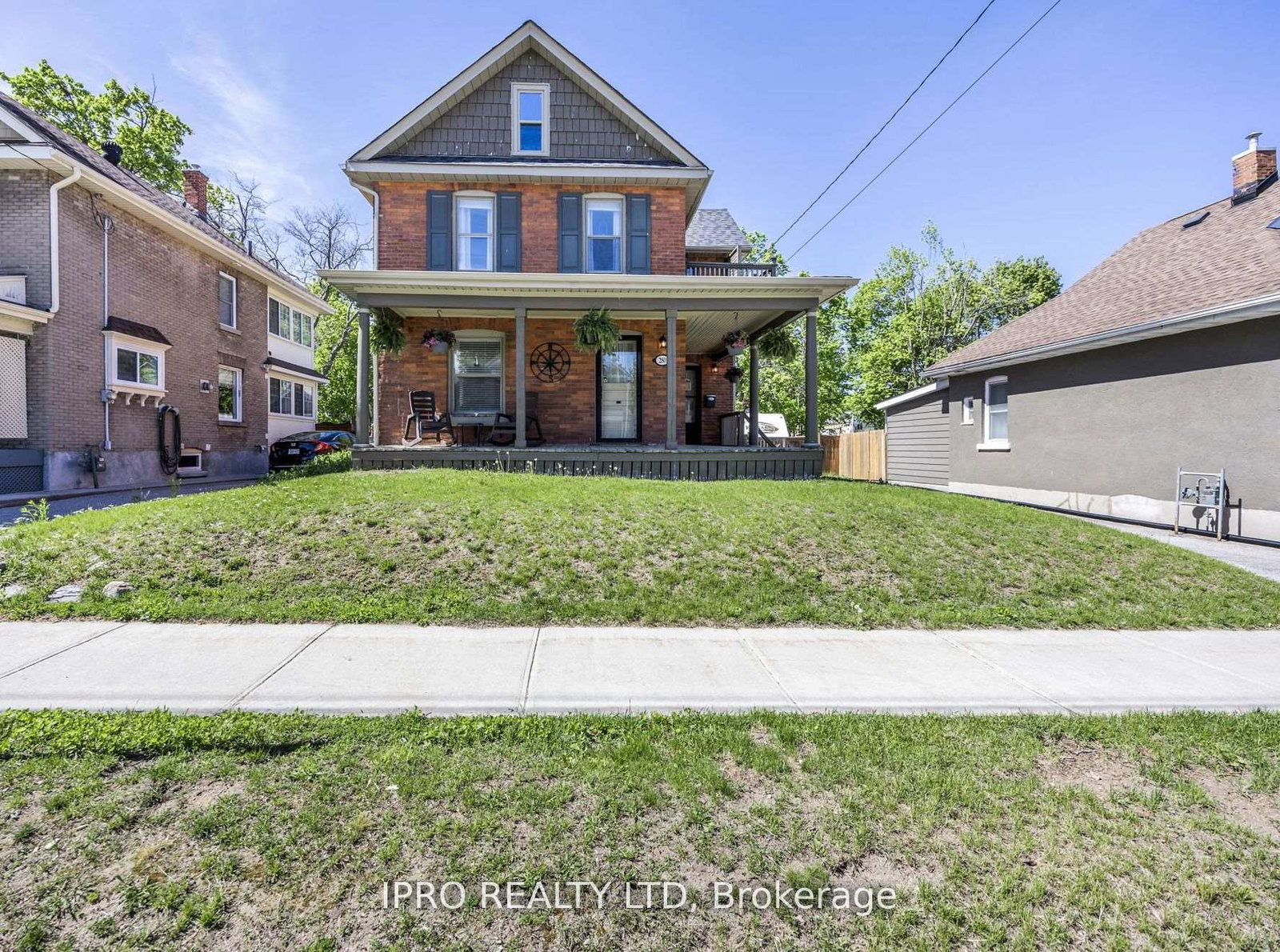 280-mary-street-orillia-ontario-s12208178