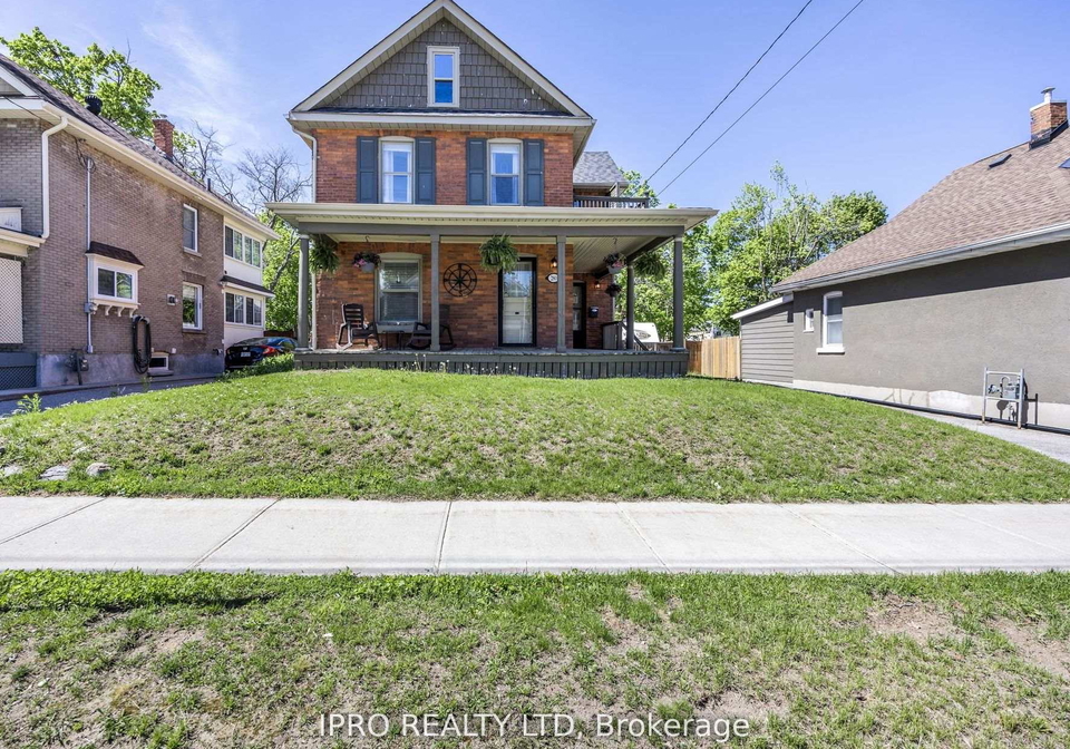 280-mary-street-orillia-ontario-s12208178