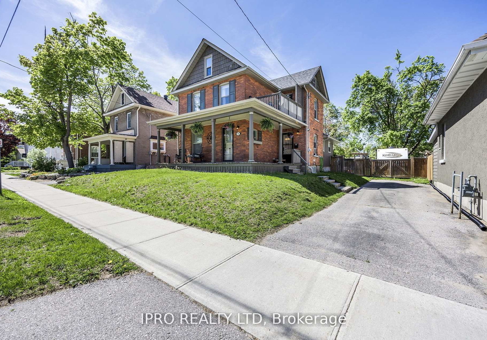 280-mary-street-orillia-ontario-s12208178