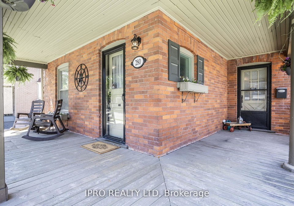 280-mary-street-orillia-ontario-s12208178