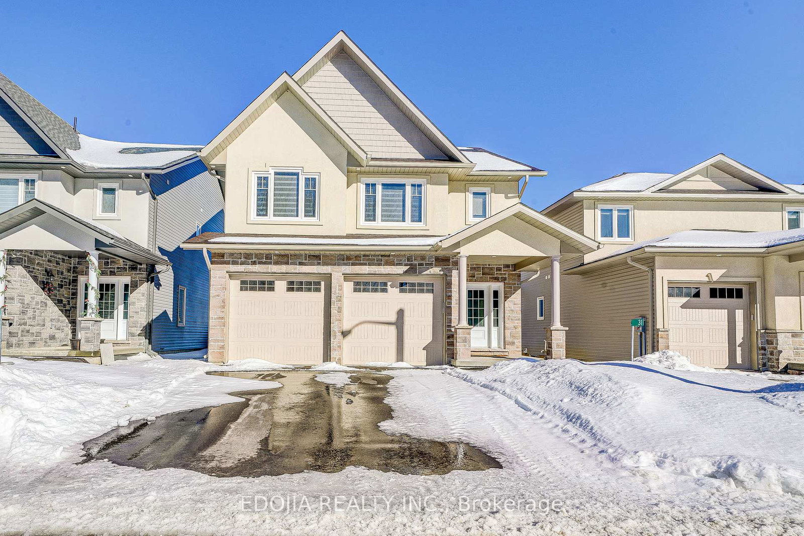 31-rosy-beach-court-ramara-ontario-s12208687