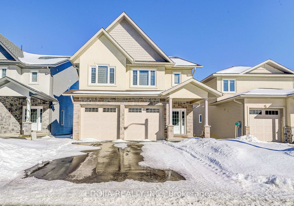 31-rosy-beach-court-ramara-ontario-s12208687