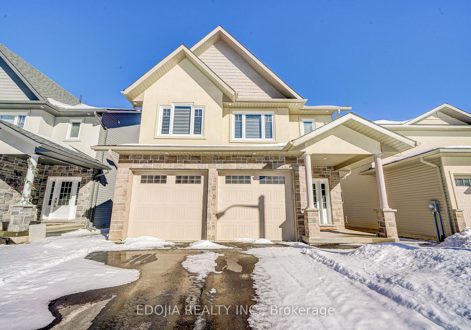 31-rosy-beach-court-ramara-ontario-s12208687