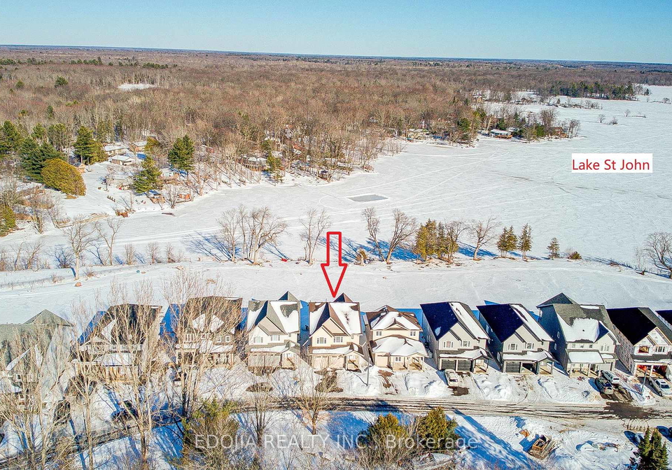 31-rosy-beach-court-ramara-ontario-s12208687