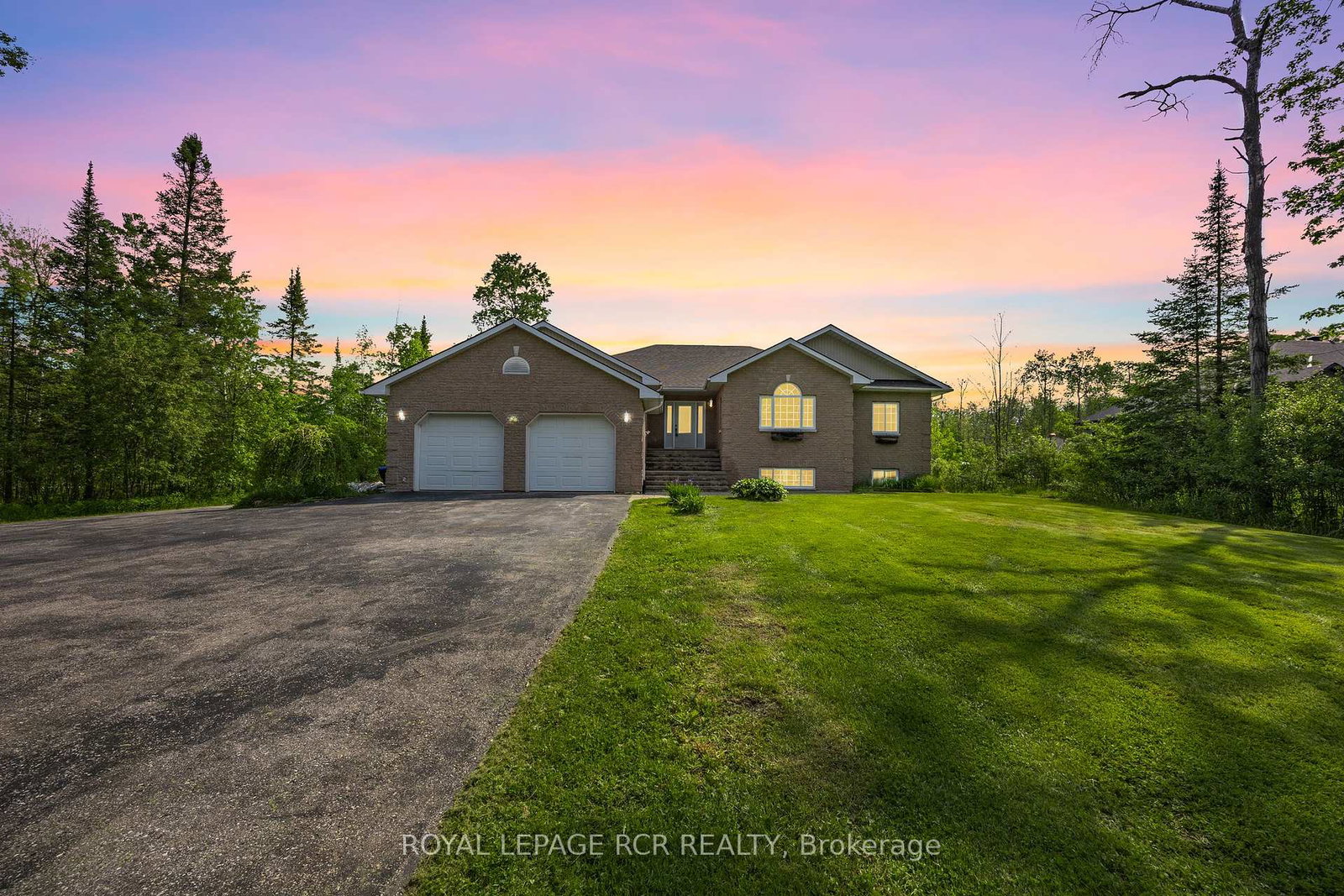 281-scarlett-line-oro-medonte-ontario-s12208705