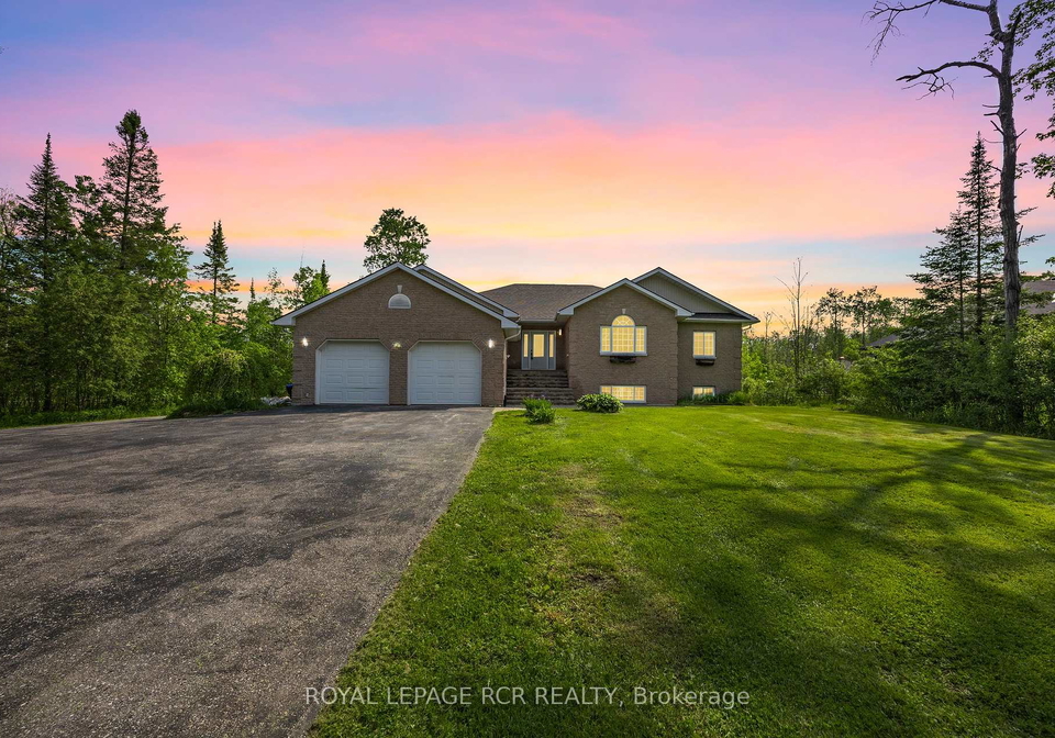 281-scarlett-line-oro-medonte-ontario-s12208705