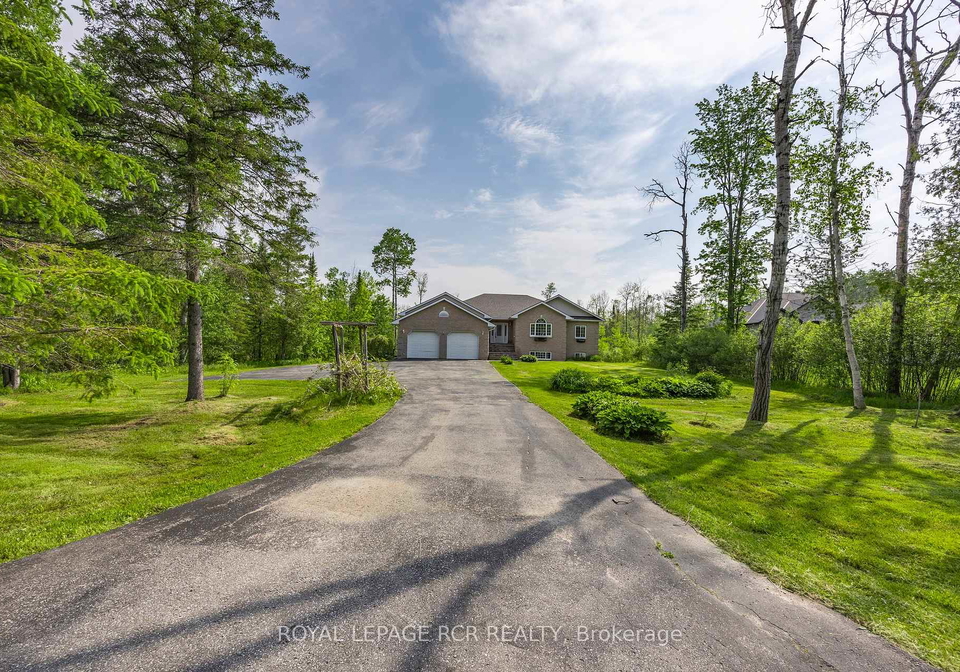 281-scarlett-line-oro-medonte-ontario-s12208705