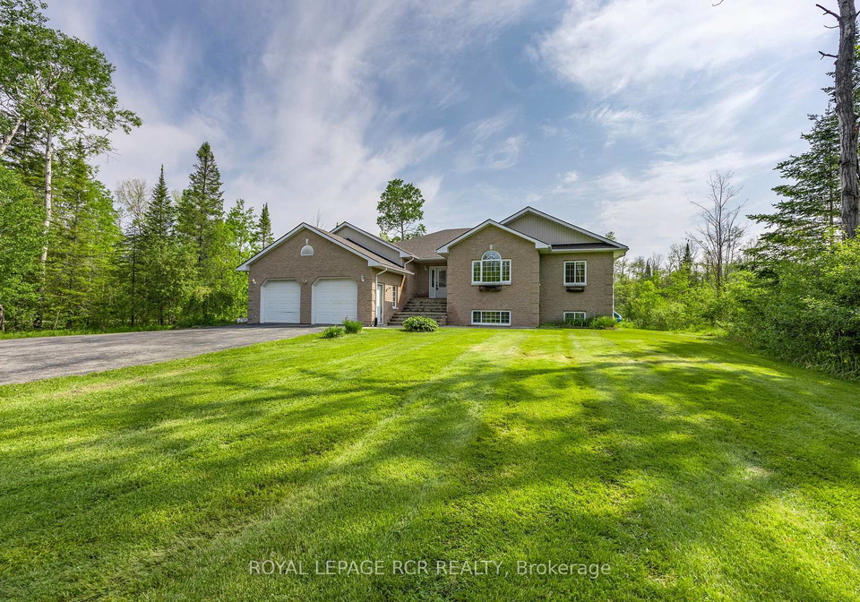 281-scarlett-line-oro-medonte-ontario-s12208705