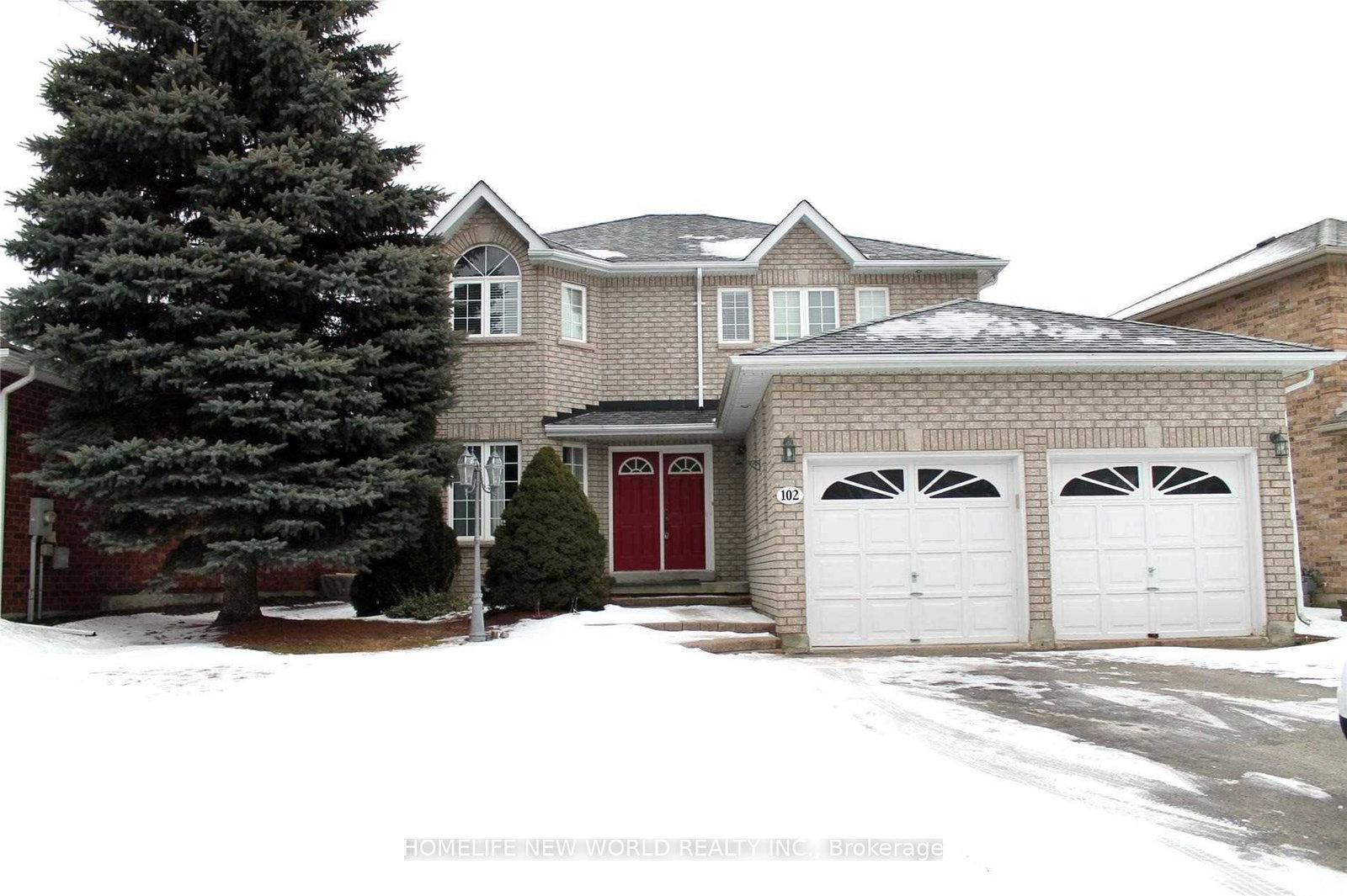 102-emms-drive-barrie-ontario-s12208727