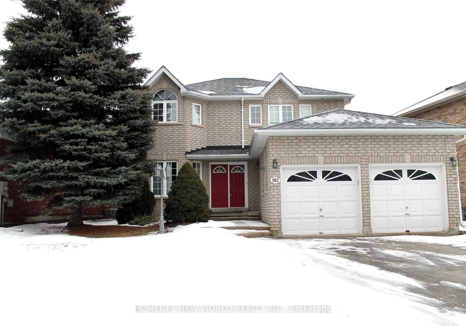 102-emms-drive-barrie-ontario-s12208727
