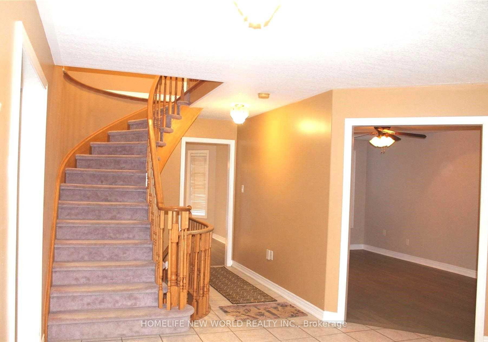 102-emms-drive-barrie-ontario-s12208727