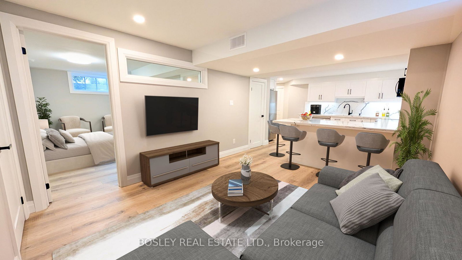 4-spencer-street-collingwood-ontario-s12208756
