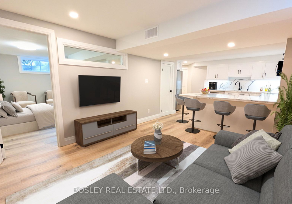 4-spencer-street-collingwood-ontario-s12208756
