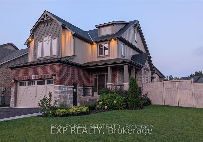 4-spencer-street-collingwood-ontario-s12208756