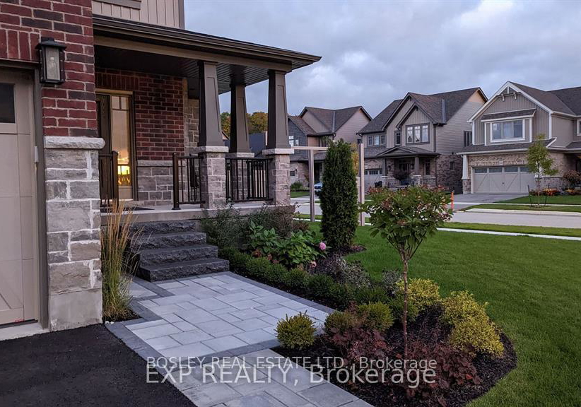 4-spencer-street-collingwood-ontario-s12208756