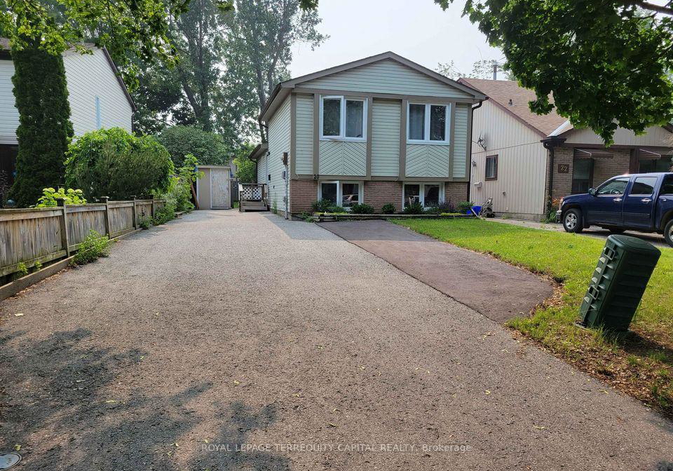 20-mowat-crescent-barrie-ontario-s12208936