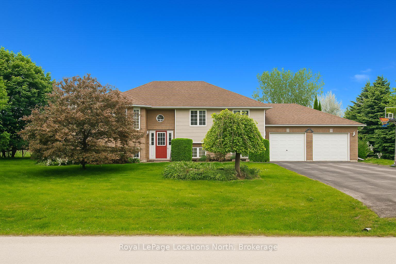 26-blackburn-avenue-clearview-ontario-s12208990