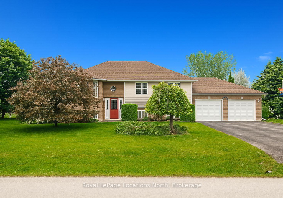 26-blackburn-avenue-clearview-ontario-s12208990