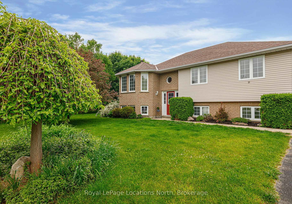 26-blackburn-avenue-clearview-ontario-s12208990