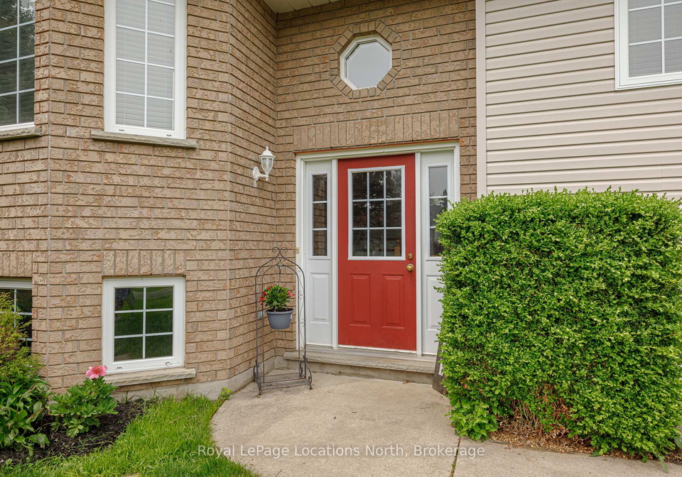 26-blackburn-avenue-clearview-ontario-s12208990