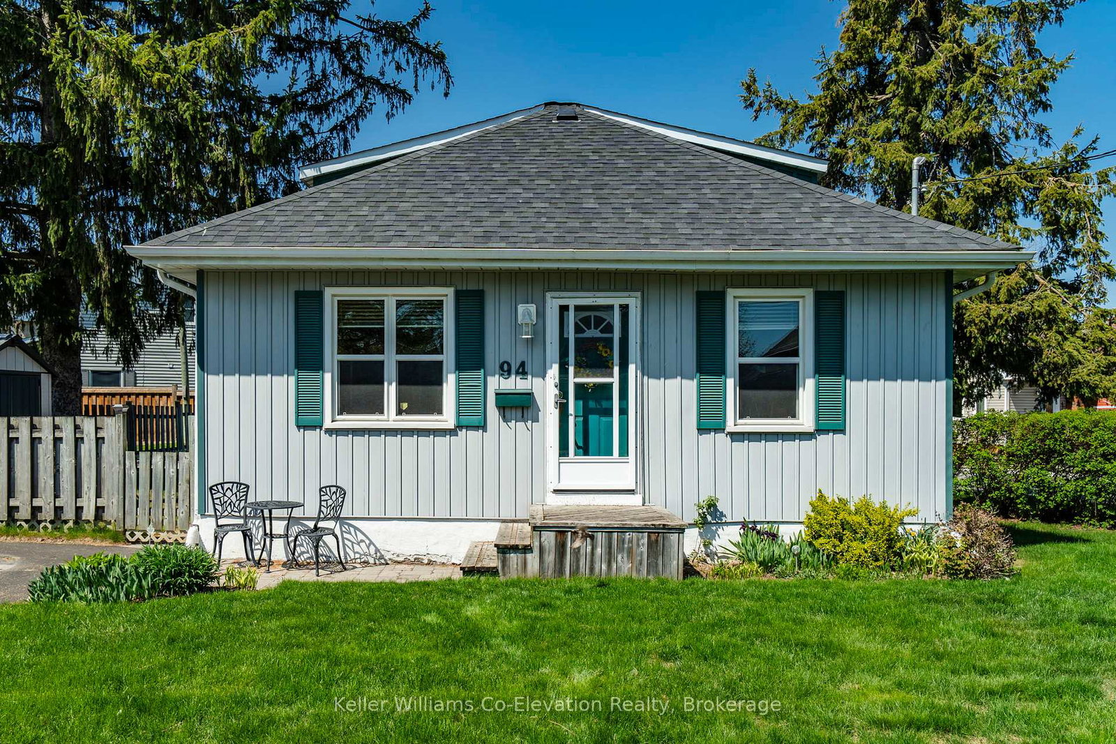 94-innisfil-street-barrie-ontario-s12209027