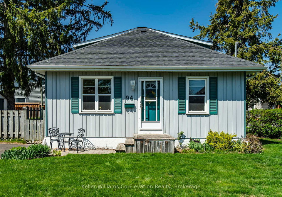 94-innisfil-street-barrie-ontario-s12209027