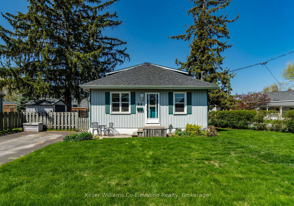94-innisfil-street-barrie-ontario-s12209027