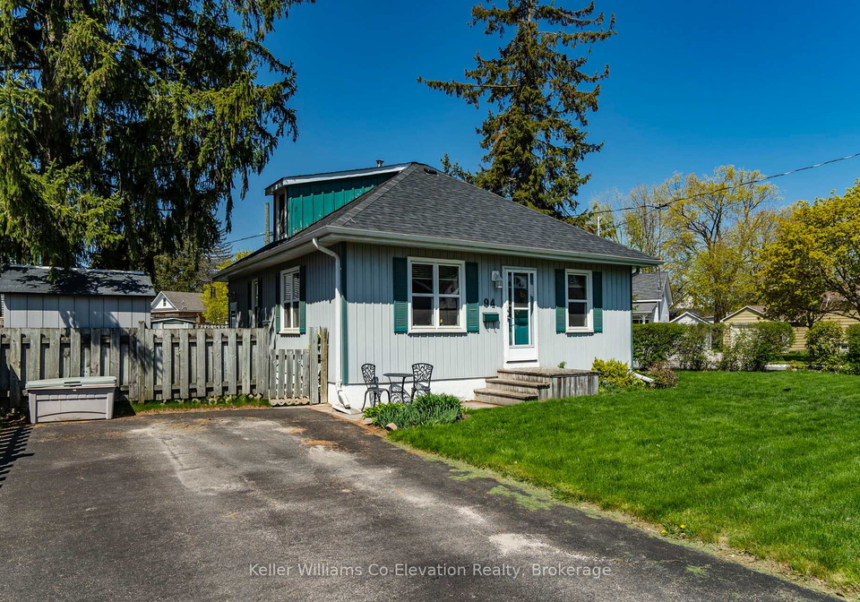 94-innisfil-street-barrie-ontario-s12209027