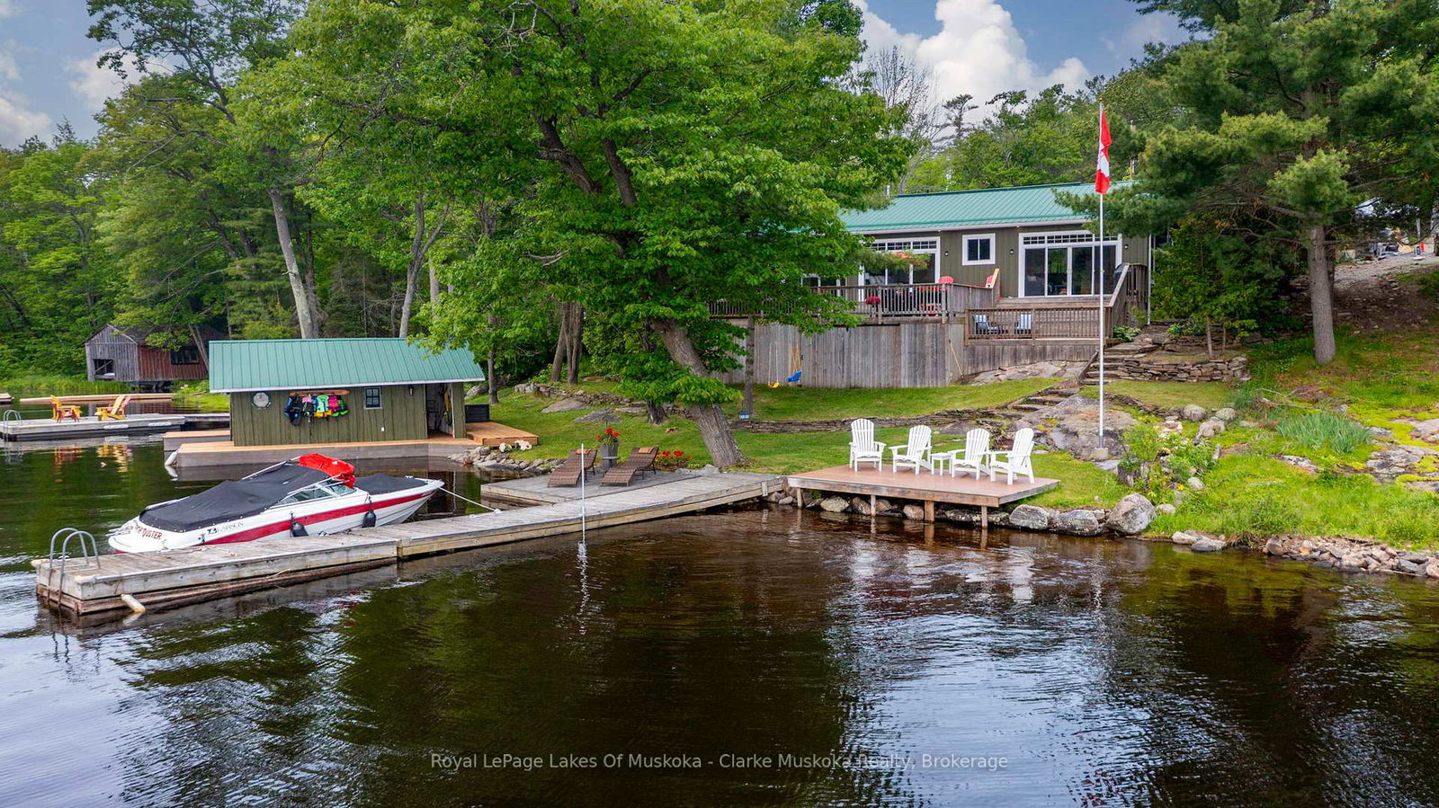 1719-ellis-road-severn-ontario-s12209106